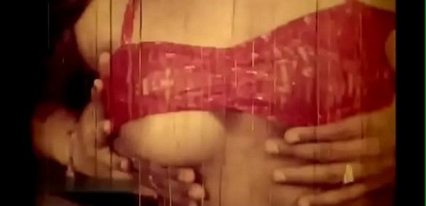  Unknown bgrade super hot actress full nude hot sex bangla new song